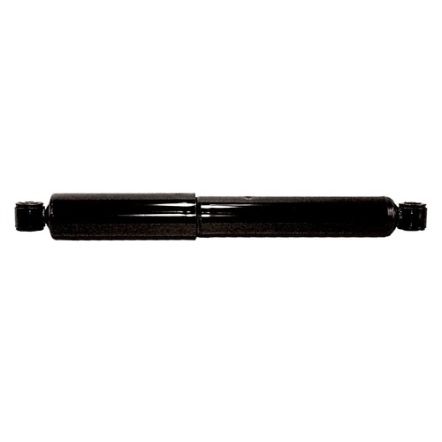 Monroe rear suspension - monroe,