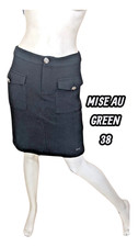 Mise Au Green Taille 38