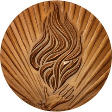 France, Medal, French Fifth