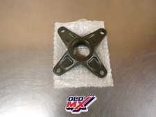 Porte couronne neuf Masai