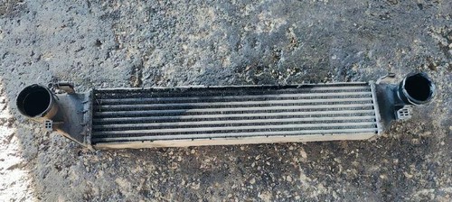 A2035000600 echangeur air - , pour
