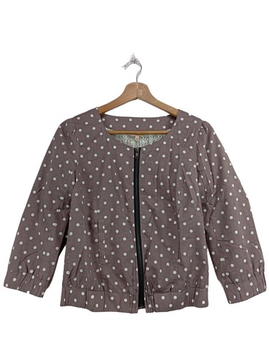 Review blouson aviateur dames - aviateur,