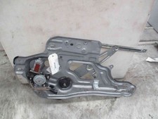 Mecanisme + moteur de