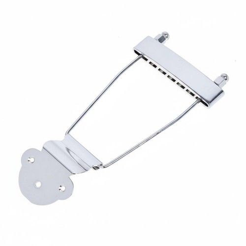 Cordier guitare jazz - cordier, de