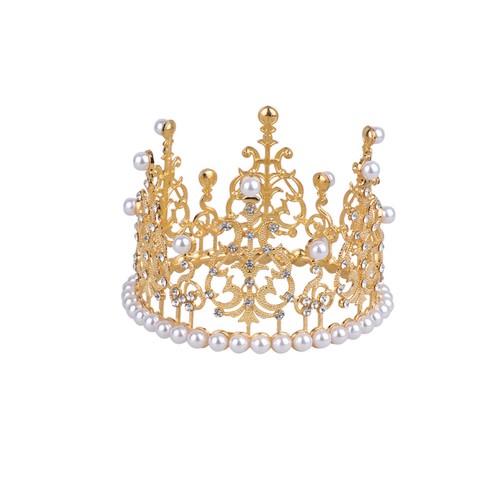 Accessoires mariée - de,