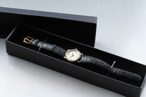 【Presque comme neuve】