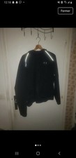 Veste under armour - veste,
