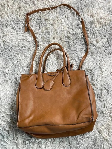 Sac cabas nine - sac, camel