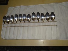 François Frionnet Coffret De