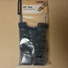 Magpul MS1 Two Point Sling