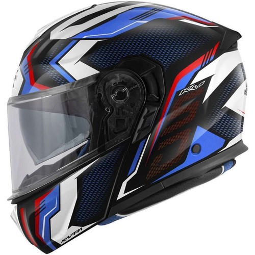 Casque moduler kappa kv50 - casque,