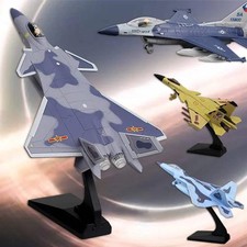 J15 F16 F22 Aircraft Serie