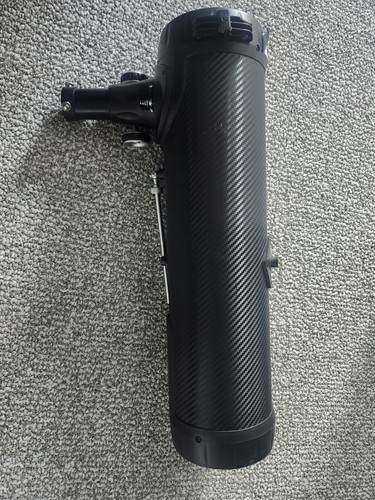 Celestron 114 telescope - 114,