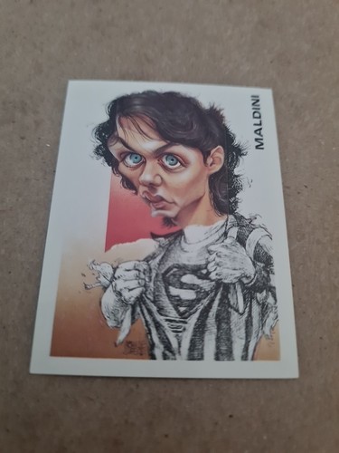 Sticker panini calciatori - sticker,