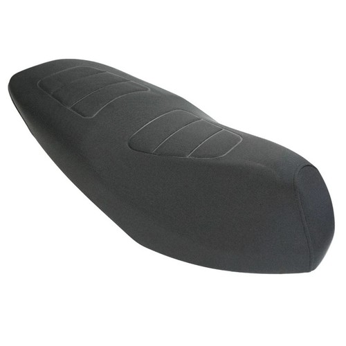 Selle origine piaggio - piaggio, 50