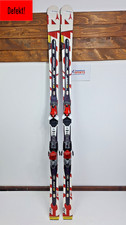 Atomic Race GS 176 cm Ski +