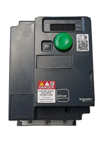 Atv320u07n4c schneider - atv320u07n4c,
