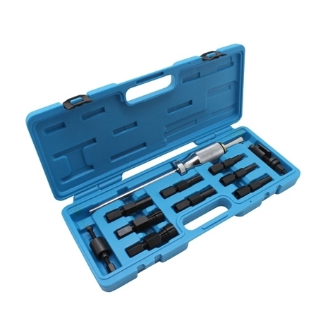 Coffret arrache - coffret,