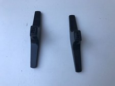 .Socle Pied  TV RSAG8.078.4116.