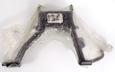 Bequille centrale BUZZETTI -