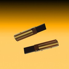 Balais de Charbon de Moteur Convient À pour Kärcher WD 6 P Premium