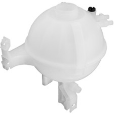 NTY Vase D'Expansion Liquide