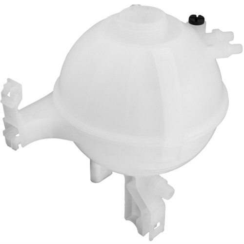Nty vase expansion - d'expansion, liquide