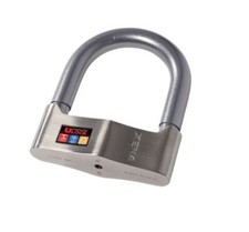 ANTIVOL U XENA 102 x 108 mm CLASSE SRA