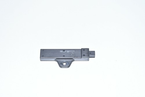 Bmw f90 g30 g31 f20 - f90, f30