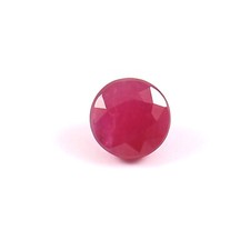 1.50 CT 100% Naturel Certifié