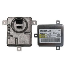 Ballast de phare xenon pour