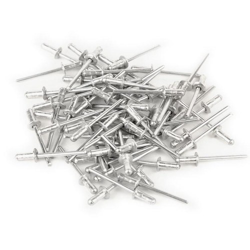 Rivets pop aveugle - rivets,
