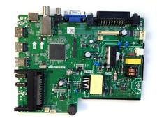 Main board TP.S506.PB819 /