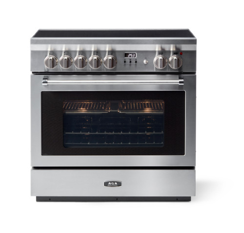 Aga professional ampro36in - aga,