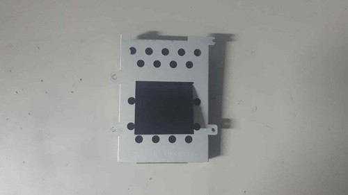 Adaptateur caddy pour - adaptateur,