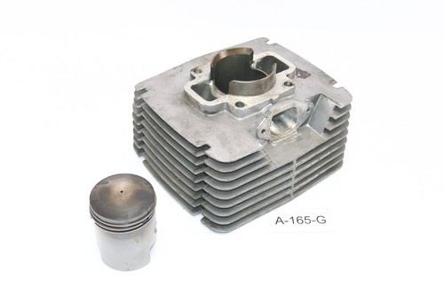 Etz 250 cylindre - etz,