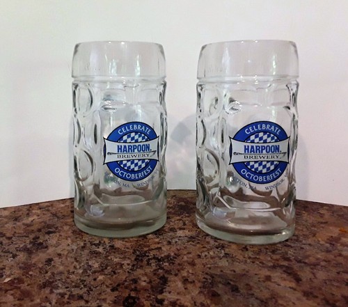 Celebrate harpoon brewery - celebrate,