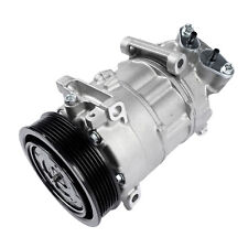 Compresseur Climatisation pour