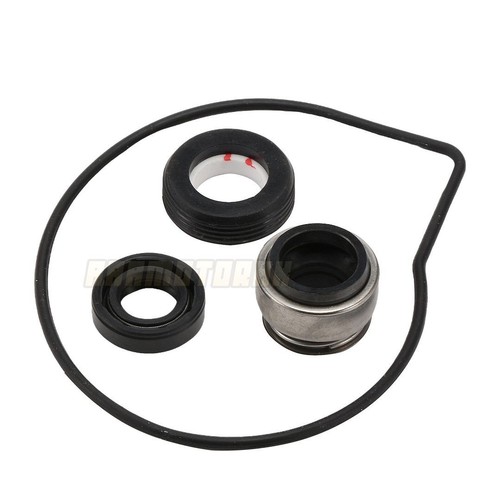 Pompe eau joint water - joint,