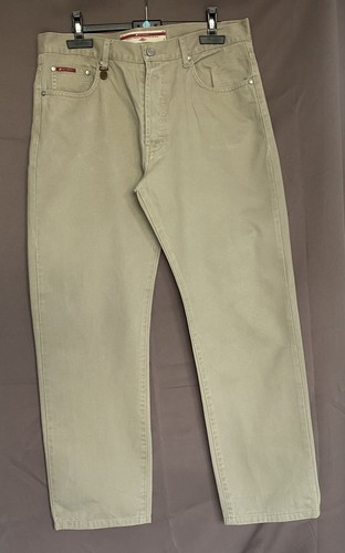 Pantalon homme marque - homme,