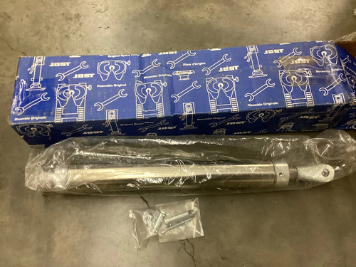 Jost sk75015 fifth - sk75015-05,