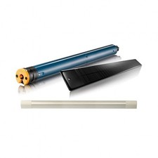 Kit moteur volet roulant