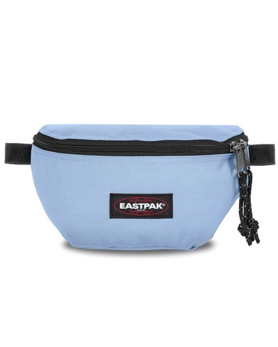 Sac dos springer eastpak - sac,