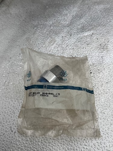 Telemecanique zb2 bh6 - telemecanique, neu/ovp