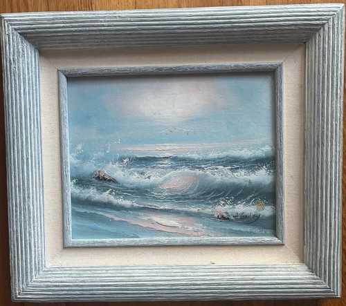 Vintage gailey original - gailey,