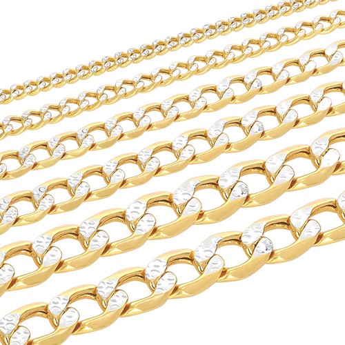 10k jaune 2mm - 10k, 2mm-6.5mm