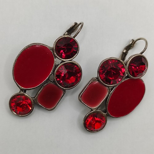French vintage 90s - vintage,