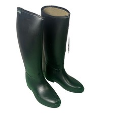 Boot Horse Riding AIGLE Start