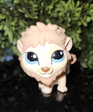 ✨️Littlest Pet Shop # 1112