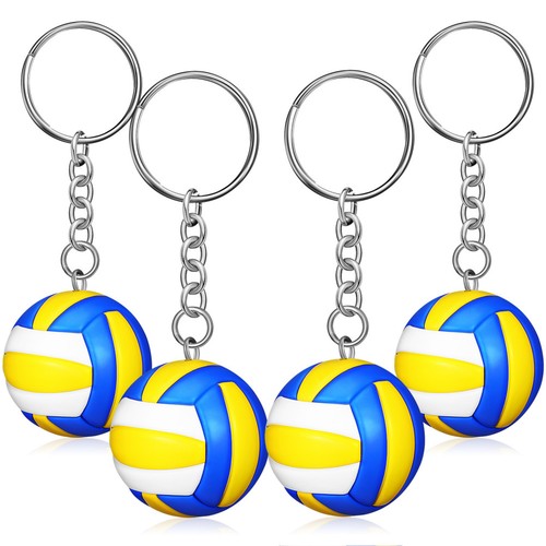 Pcs porte clés pendentif - 4,